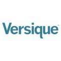versique search consulting