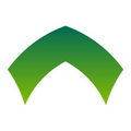 the saudi national bank snb