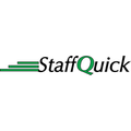 staffquick