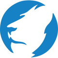 pride health