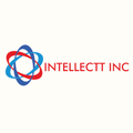 intellectt inc