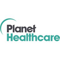 planet healthcare