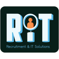 rit solutions inc