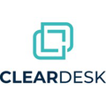 cleardesk