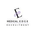 medical edge recruitment
