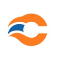 capleo global