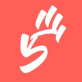 high5