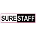 surestaff llc