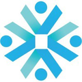 epic staffing group