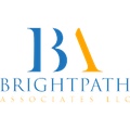 brightpath associates llc