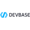 DevBase Logo