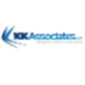 kk software associates