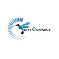 first connect health