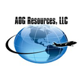 aog resources llc