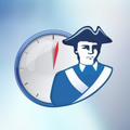 minutemen staffing