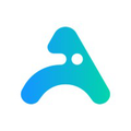 actriv healthcare