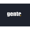 gente consulting
