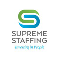 supreme staffing
