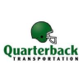 quarterback transportation toronto cincinnati