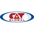 cat global inc
