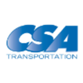 csa transportation