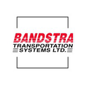 bandstra transportation systems ltd