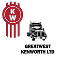greatwest kenworth
