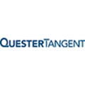 quester tangent