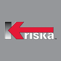 kriska holdings ltd