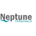 neptune terminals