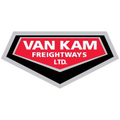 van kam freightways ltd