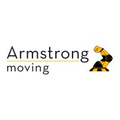 armstrong moving
