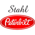 stahl peterbilt inc