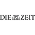 die zeit