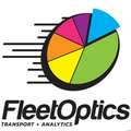 fleetoptics inc