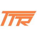 toronto terminals railway