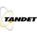 tandet
