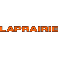 laprairie group of companies