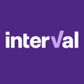 interval