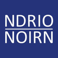 digital research alliance of canada alliance de recherche numerique du canada