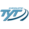 tyt groupe