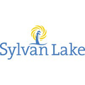 town of sylvan lake