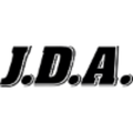jda