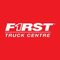 velocity truck centres canada