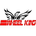 wheel king trans haul inc