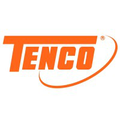 tenco inc