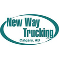 new way trucking ltd