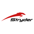 stryder canadausa