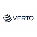 verto