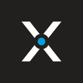 data axle